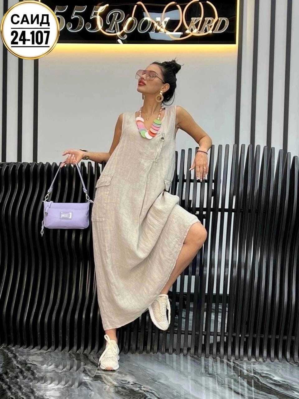 женские сарафаны,сарафан,платье сарафан,повседневные платья,платья