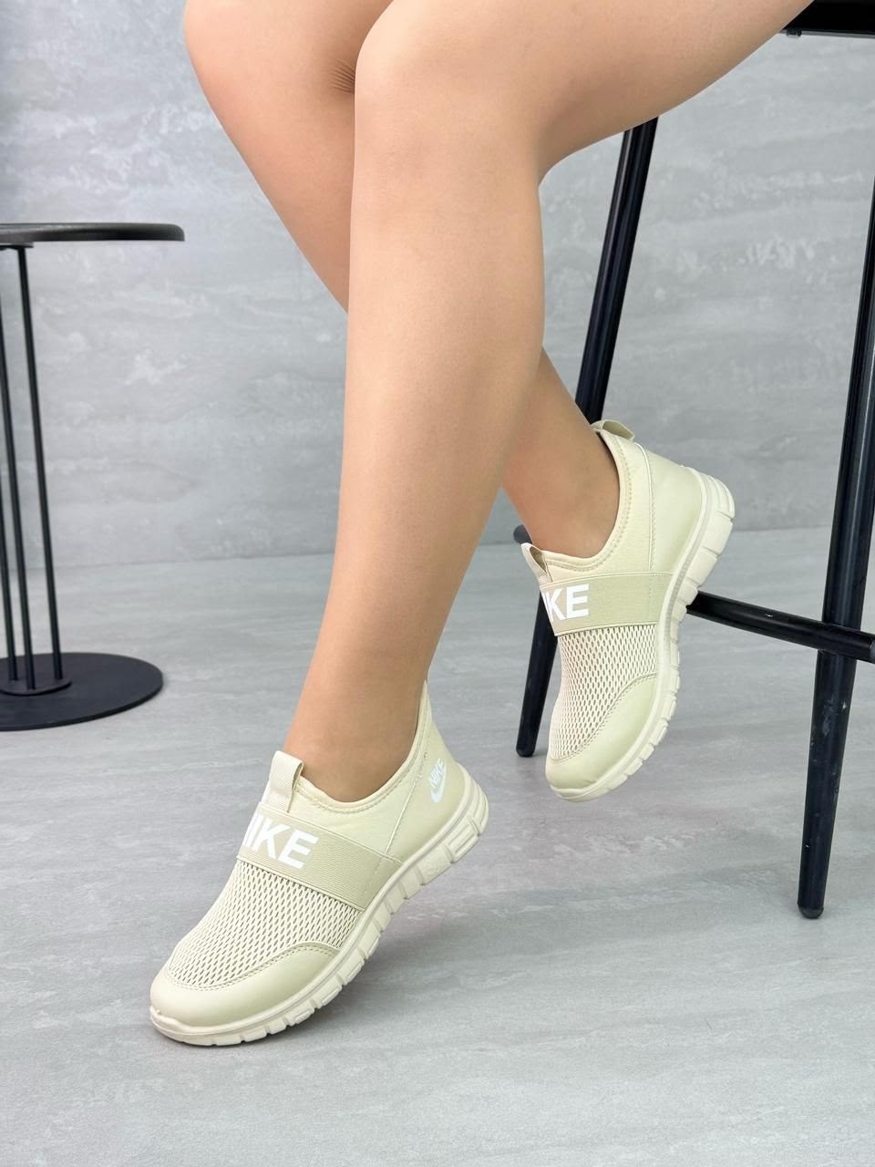 кроссовки,кроссовки женскиe, летняя, спортивная,кроссовка