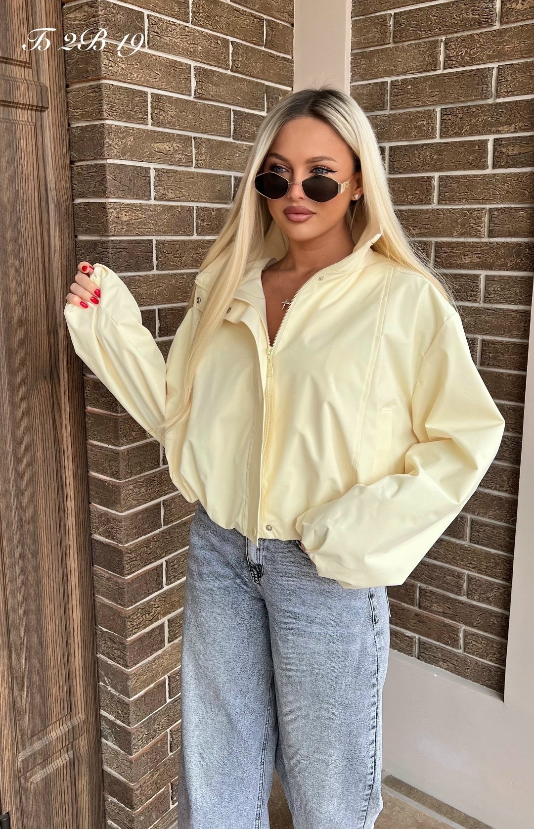 стильная куртка,куртка женская,куртка бомбер,куртка бомбер женская,куртка