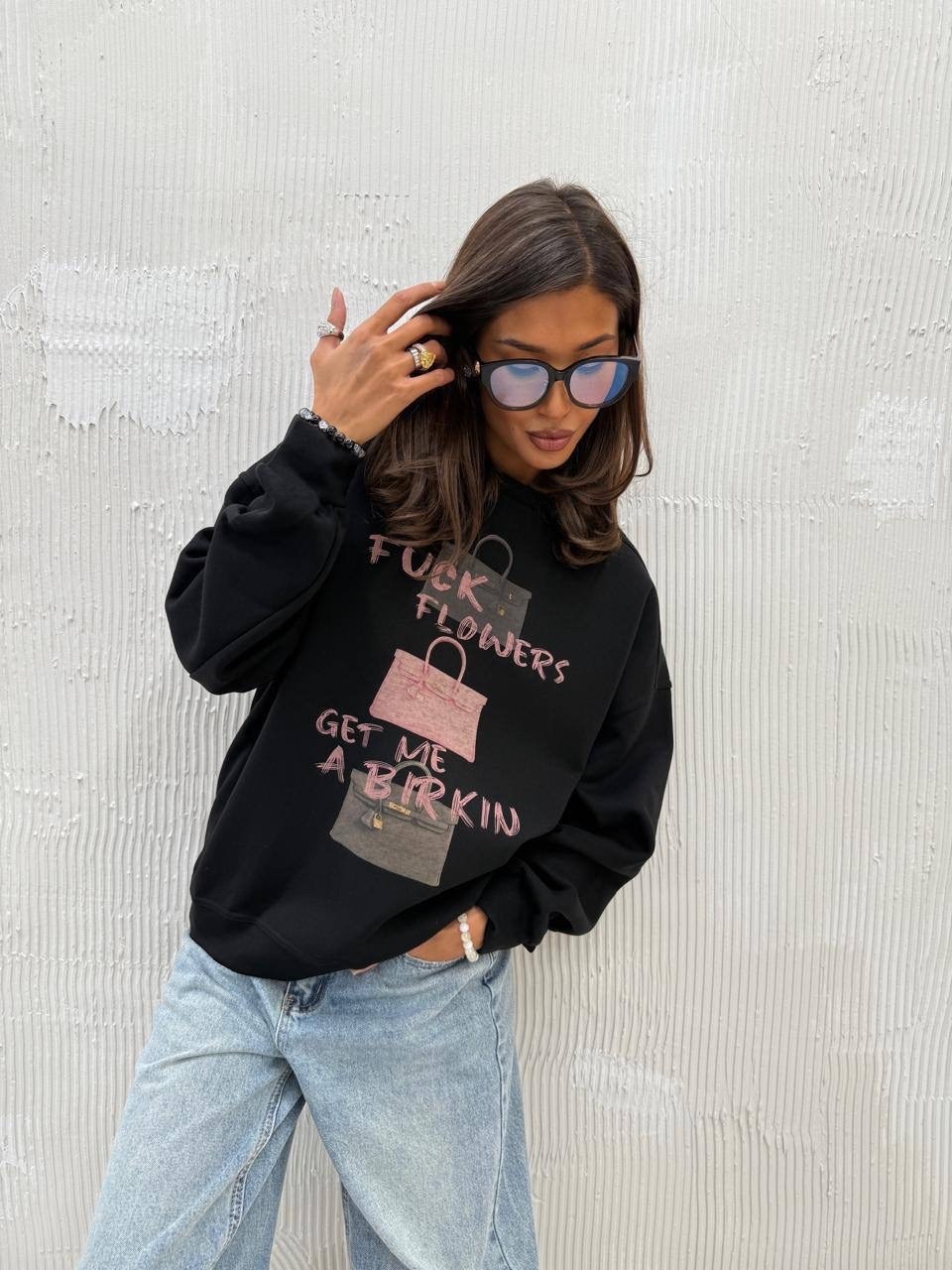 свитшот оверсайз,свитшот женская,свитшот и толстовка,cвитшот женский оверсайз,кофта свитшот