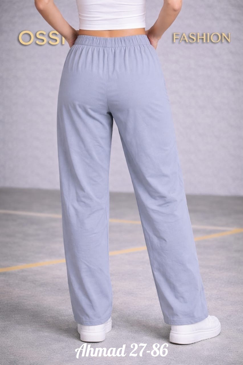 спортивные брюки,брюки женские,брюки спортивные палаццо,брюки женские широкие,палаццо брюки женские