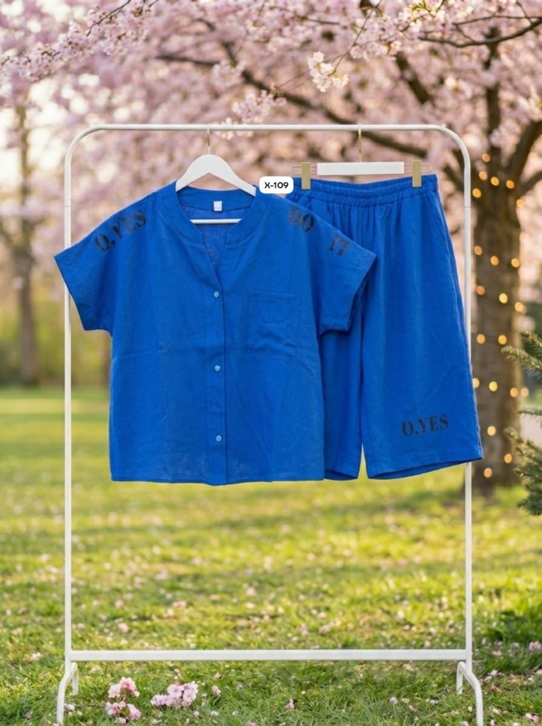 женский костюм двойка,костюм женский,женский костюм с шортами,костюм женский 2026,костюм трикотажный женский