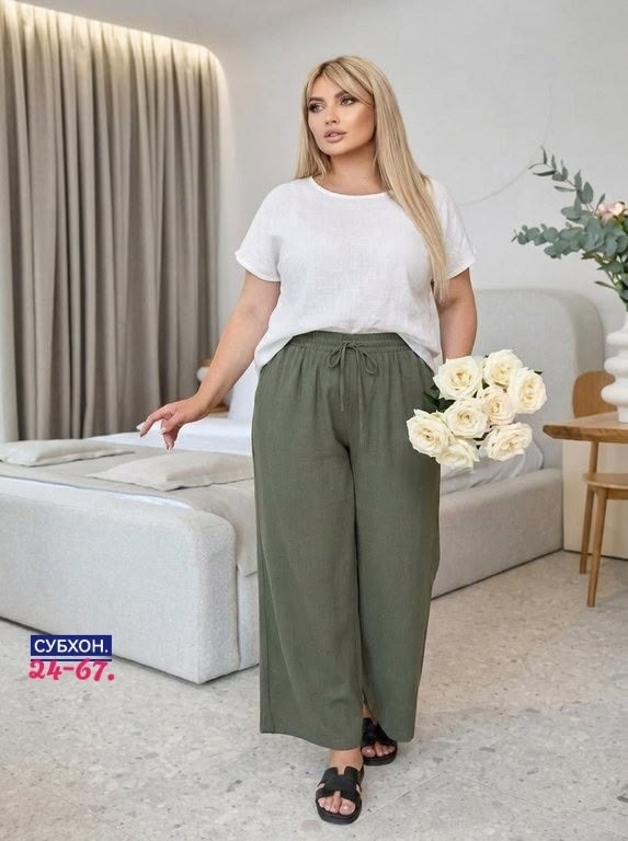 брюки палаццо,широкие женские брюки палаццо,брюки для полных женщин,брюки широкие палаццо,брюки палаццо для полных женщин