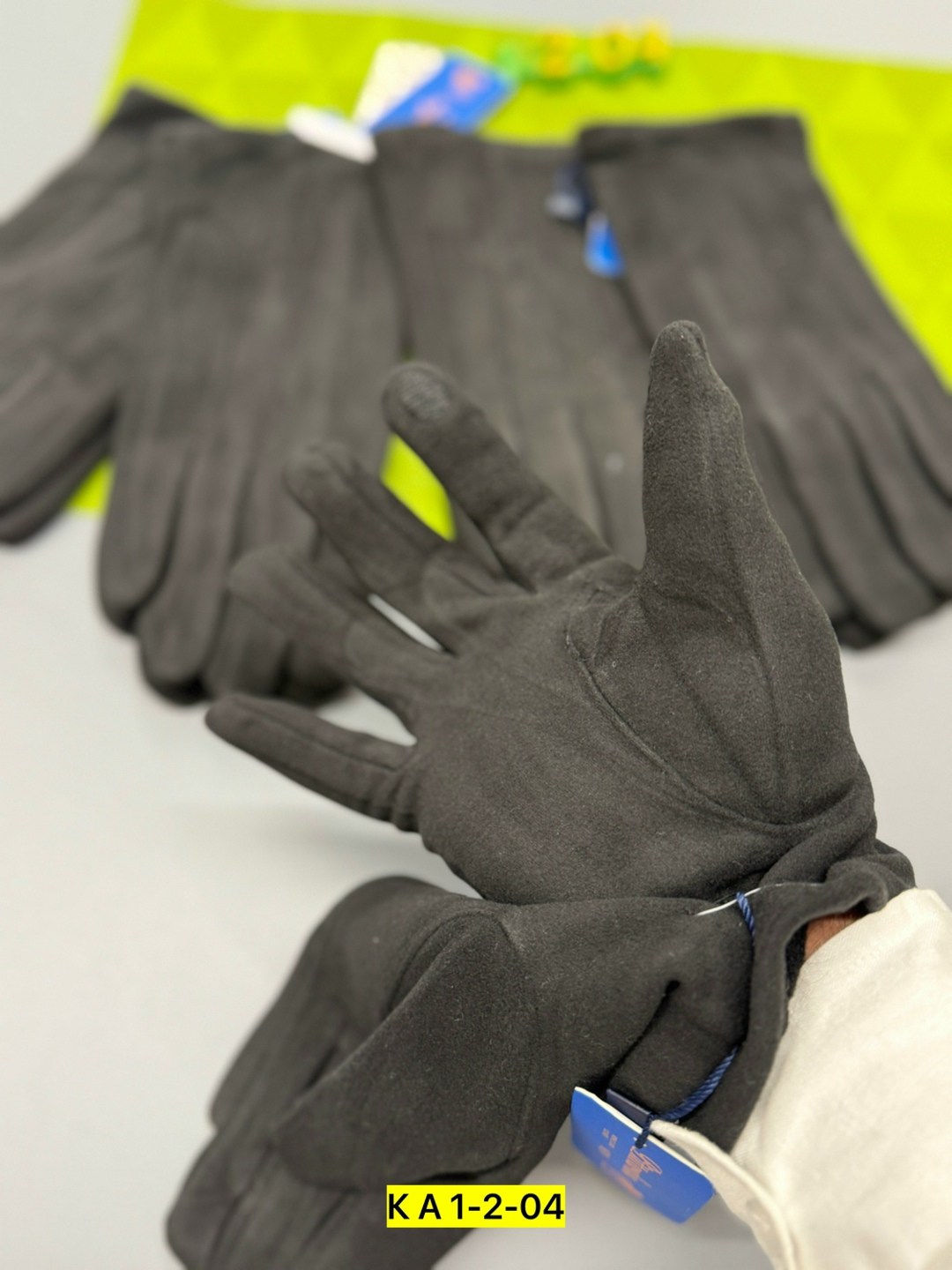 перчатки мужские,перчатки мужские сенсорные,перчатки замшевые,перчатки мужские зимние сенсорные,перчатка