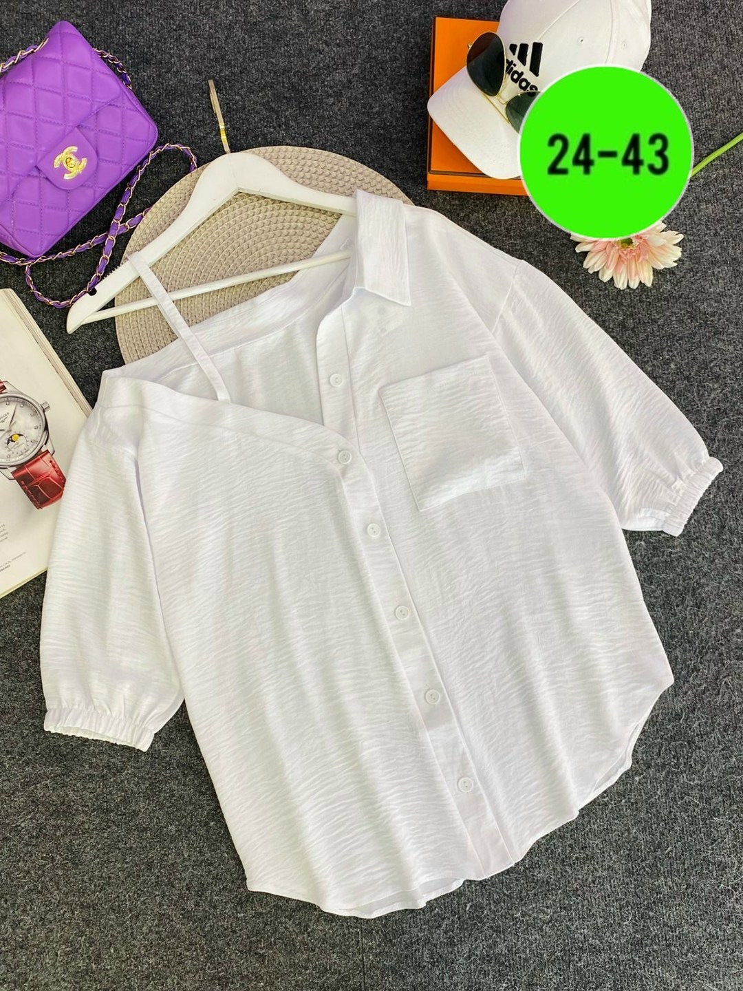 рубашка женская,рубашка женская летняя,женская блуза,рубашка повседневная,блузки женские