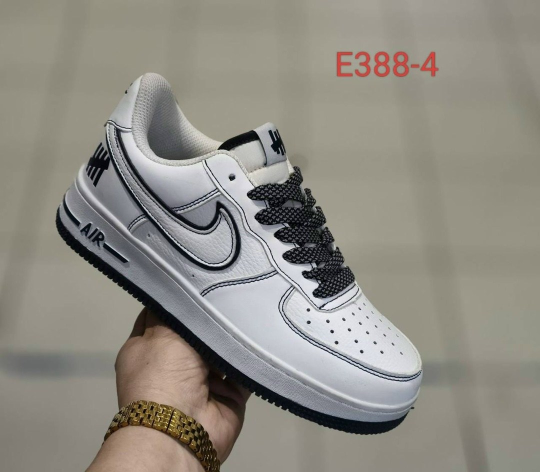 кросcовки nike air force 1,nike air force 1,кроссовки,nike air force 1 low,кроссовки nike air force 1 low x tiffany