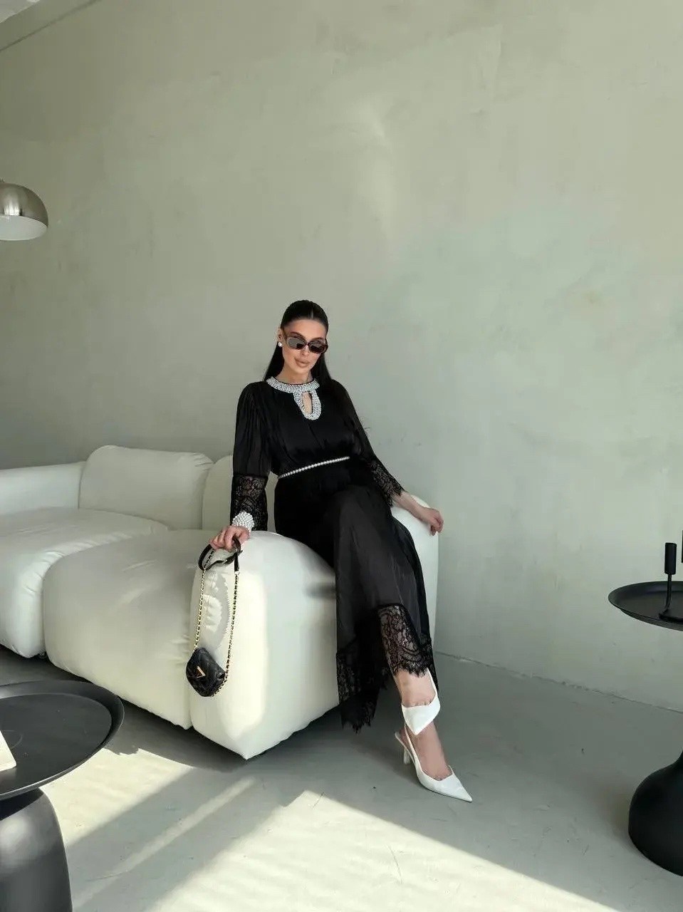 платья,женские длинные платья,платье стиль,кружевное платье,шифоновое платье