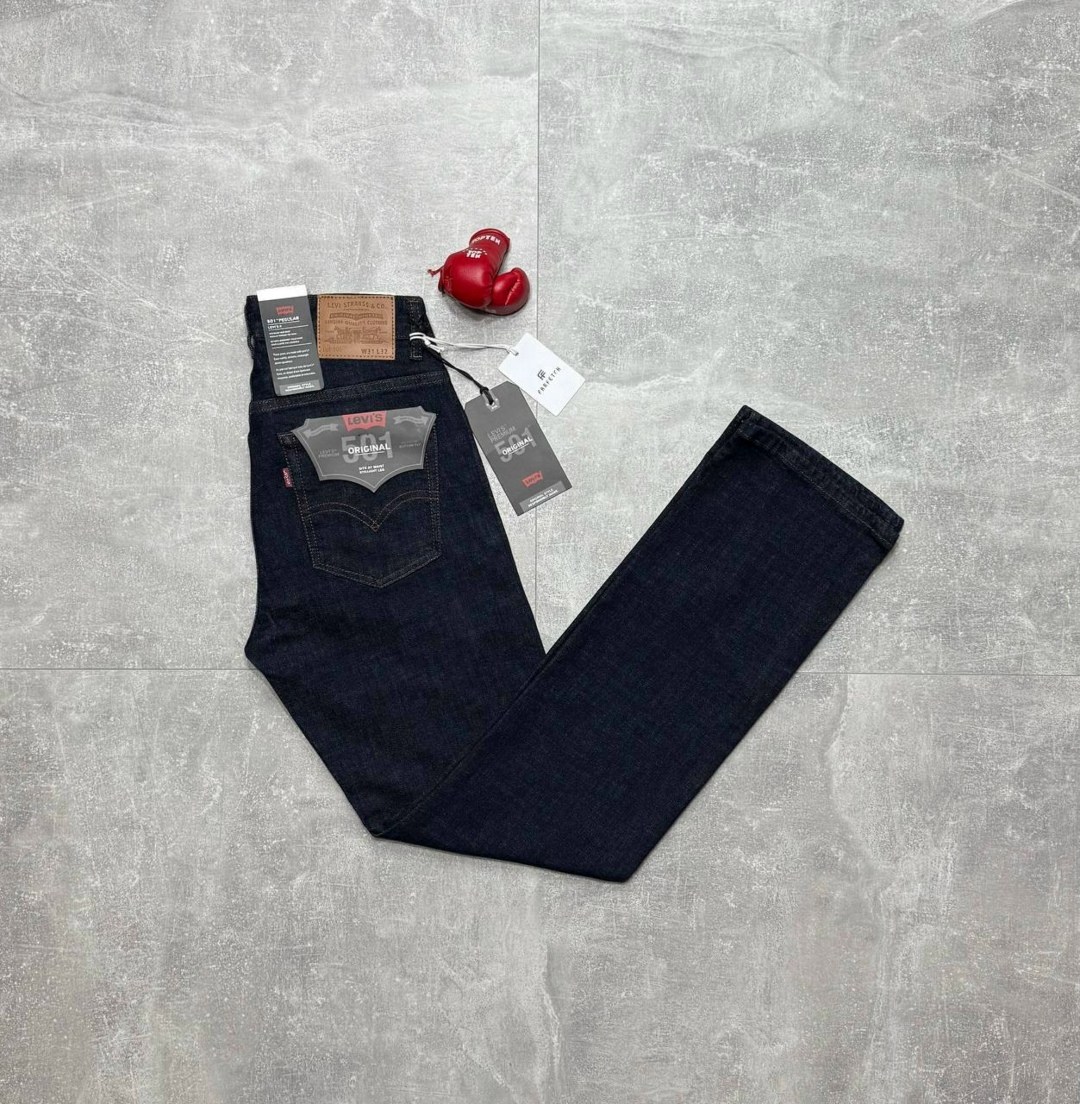 джинсы мужские,джинсы для мужчин,мужские джинсы levis,брюки джинсы,джинсы левайс