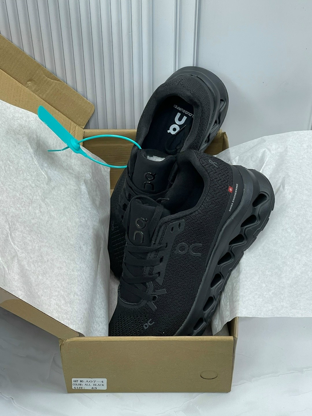 кроссовки,кроссовки женские мужские,,спортивная ,спортивные кроссовки