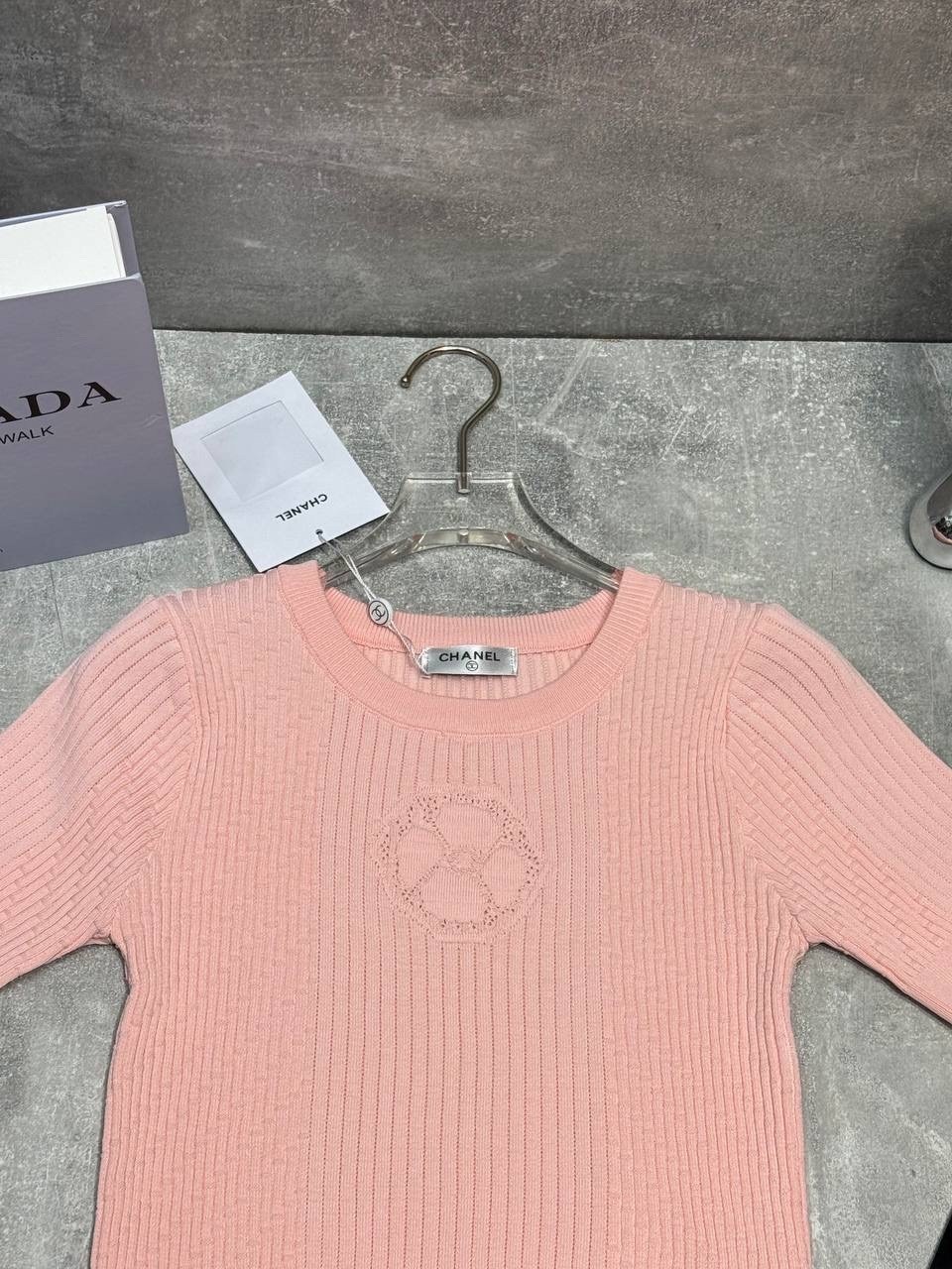 футболка chanel,одежда chanel,футболка женская chanel,стильная кофта,женская кофта