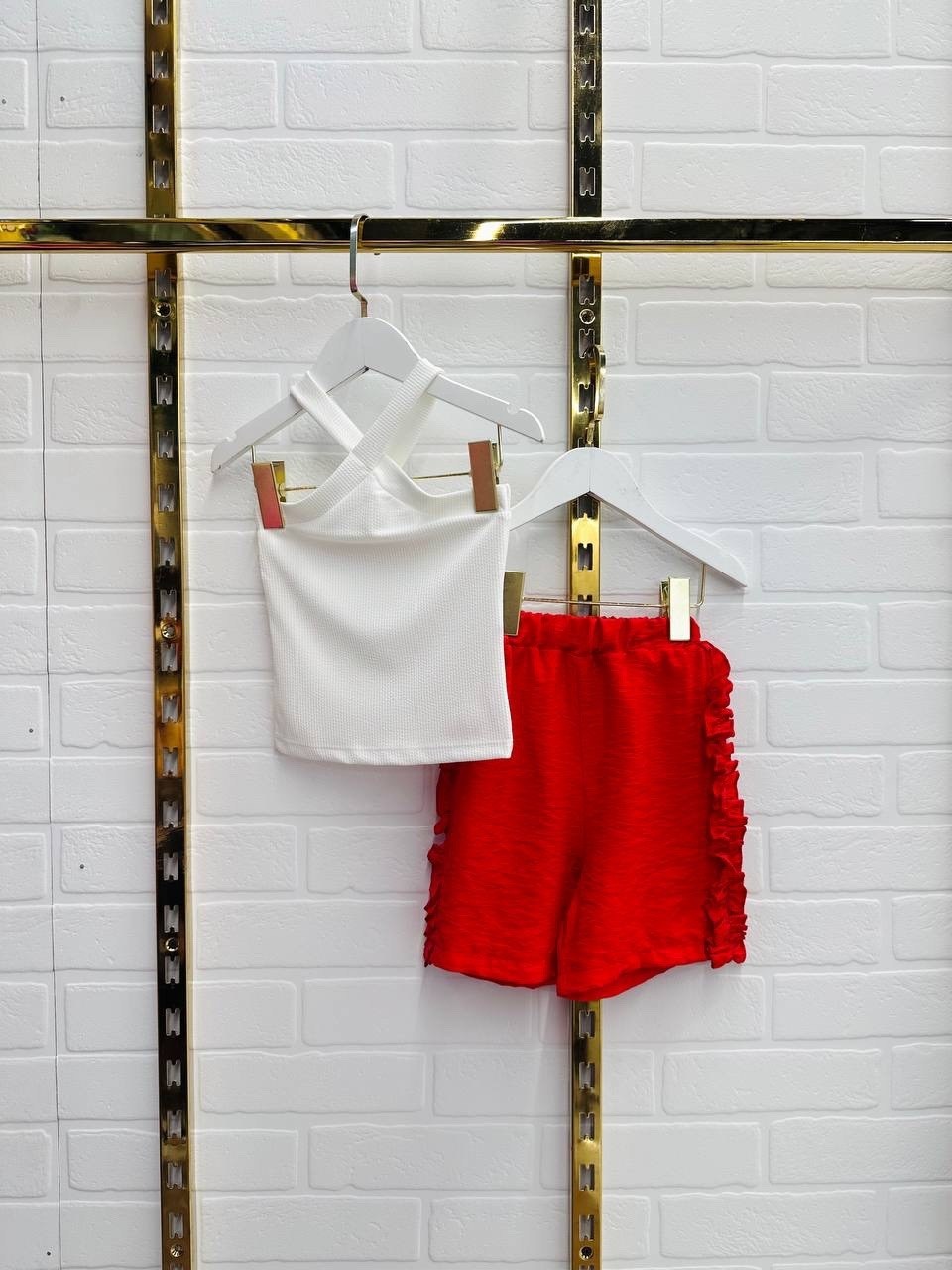 ребенок,шорты для девочек,одежда для девочек,детские одежда,юбка-шорты для девочки