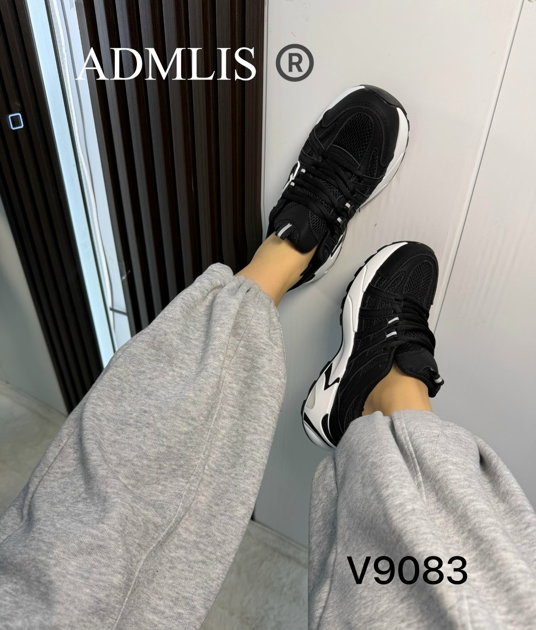 кроссовки женскиe,, женская,повседневные кроссовки,кроссовка