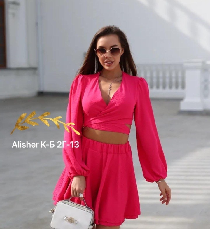 костюм с юбкой,костюм женский летний,летние костюмы,летний костюм с шортами и блузкой,летний костюм с шортами