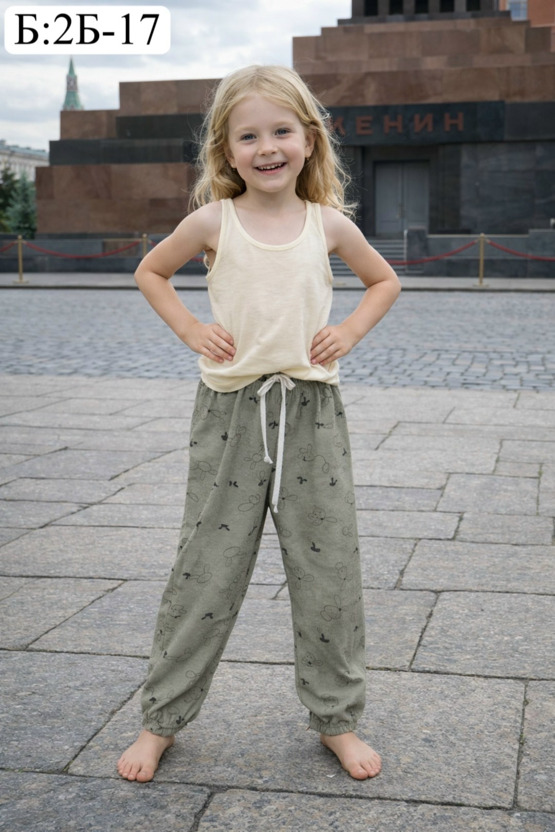 модные брюки,повседневные штаны,брюки с принтом,брюки женские летние,широкие брюки