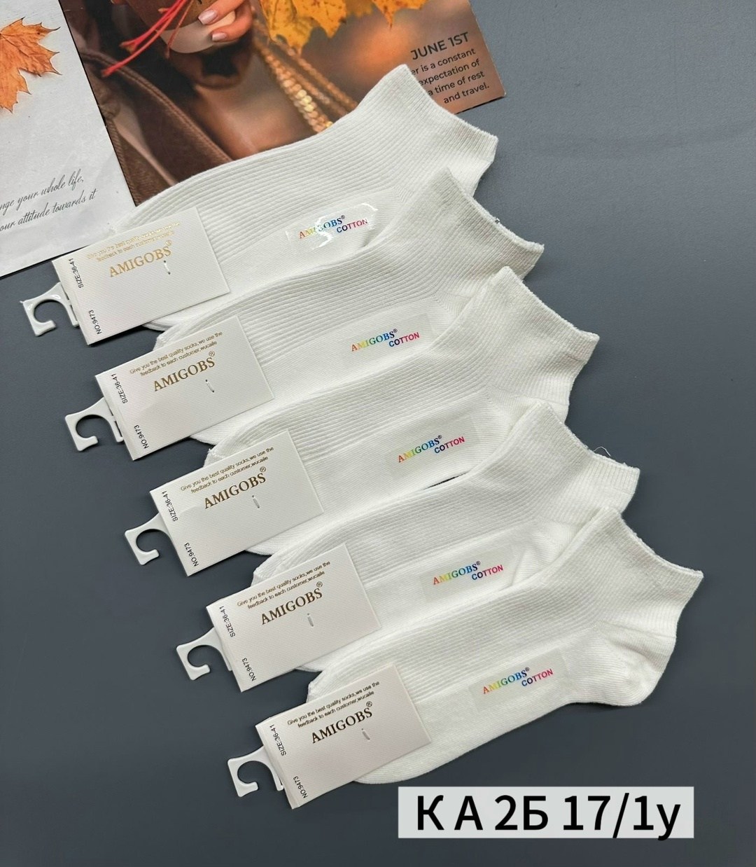 носки женские 10 пар,женские носки,носки для женщин,носки женские короткие,носки женские 12 пар