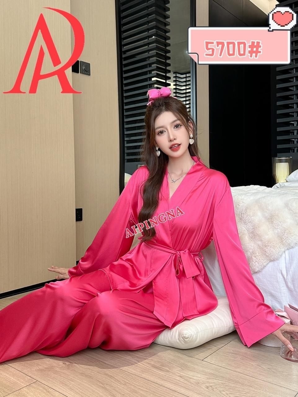 женский пижамный комплект,шёлковая пижама женская,пижама домашний костюм,домашняя одежда пижама,высококачественный женский пижамный комплект