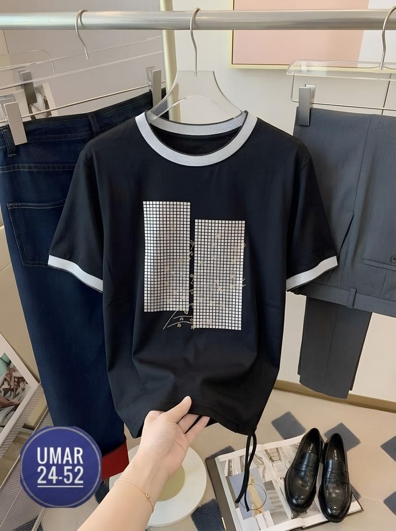 женский костюм двойка,женские костюмы больших размеров,женский спортивный костюм больших размеров,брючный костюм больших размеров,брючный костюм