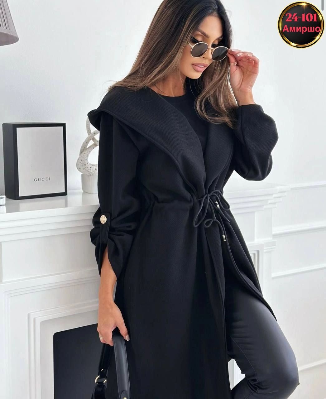 стильное пальто,модные женские пальто,модное пальто,элегантные пальто,пальто средней длины