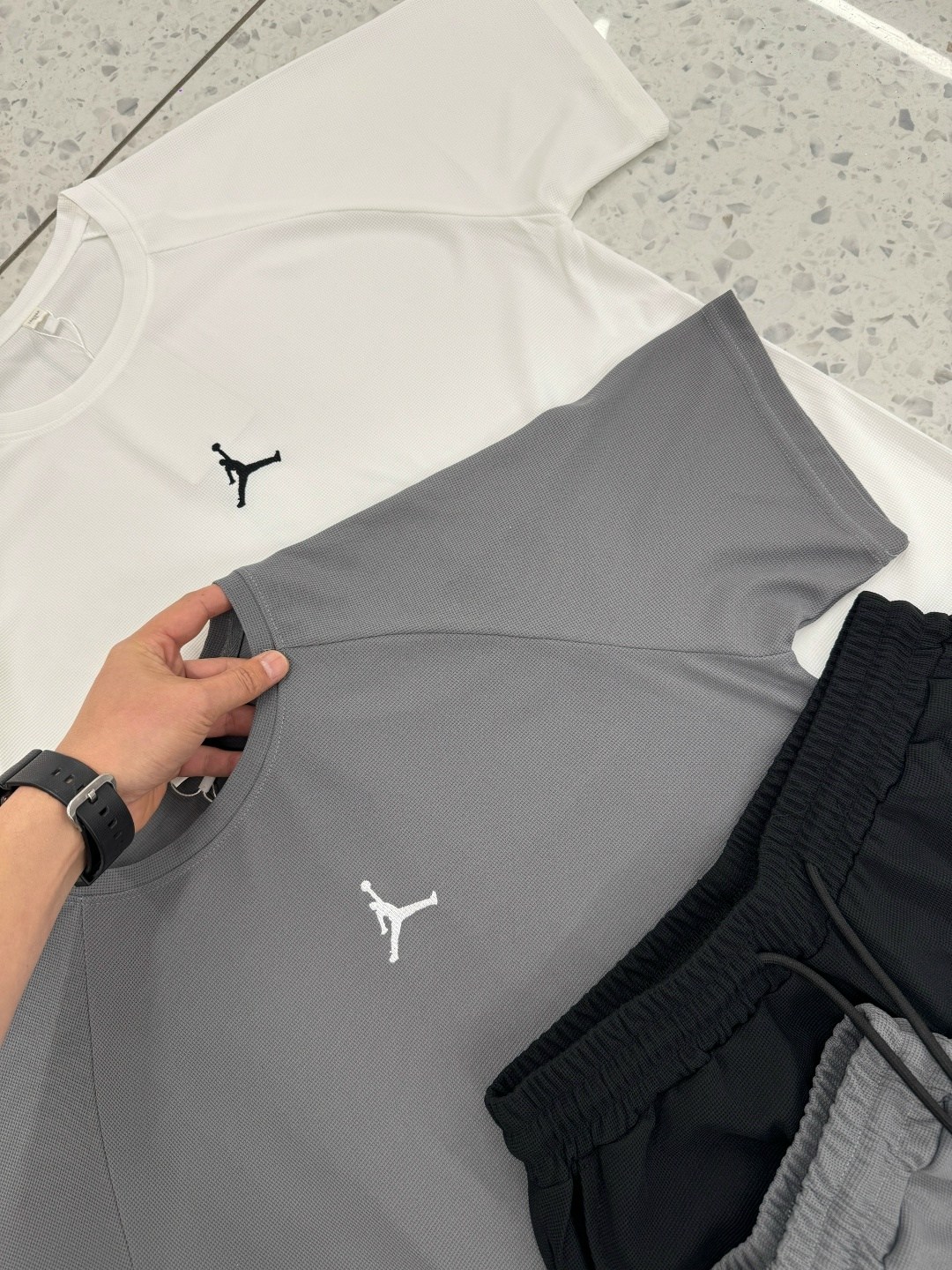 брюки jordan,мужские спортивные штаны jordan,спортивные брюки jordan,брюки мужские nike,спортивные штаны мужские