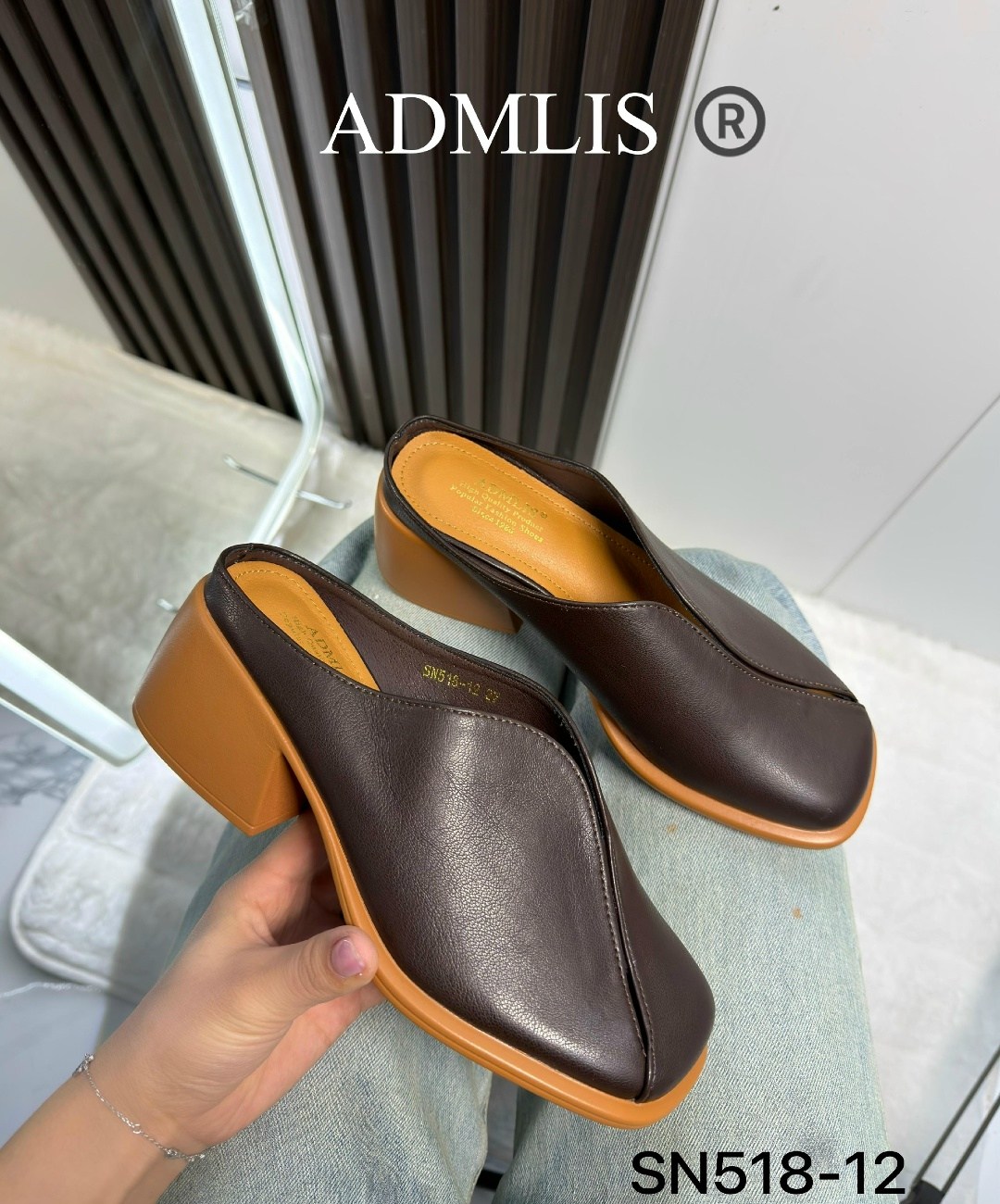 ,сабо из натуральной замши,сабо женский,замшевые сабо,мюли женские