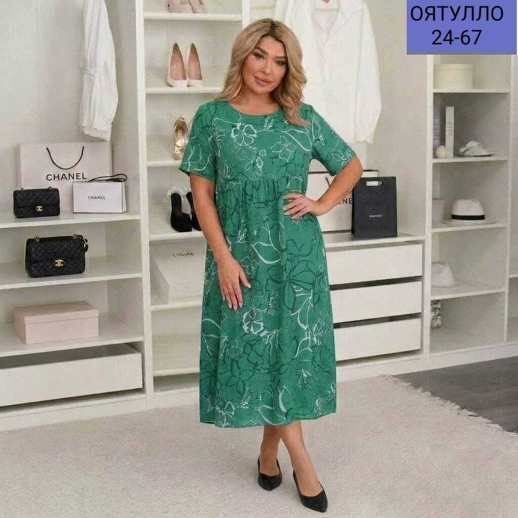 платья женские больших размеров,платья женские летние больших размеров,летние платья больших размеров,платье женской,платья большие размеры