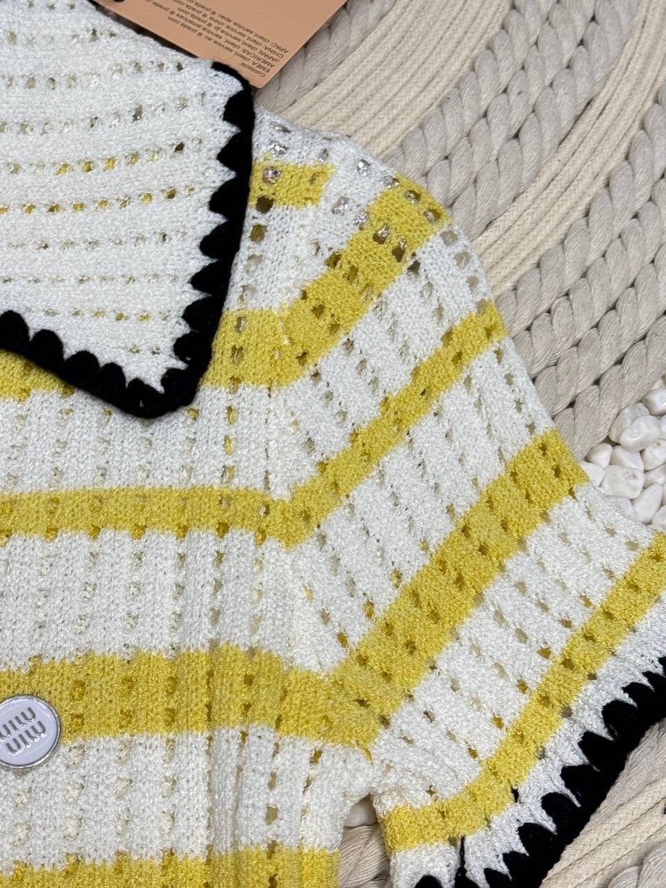 в стиле шанель,шанель мода,твид шанель,костюм в стиле шанель