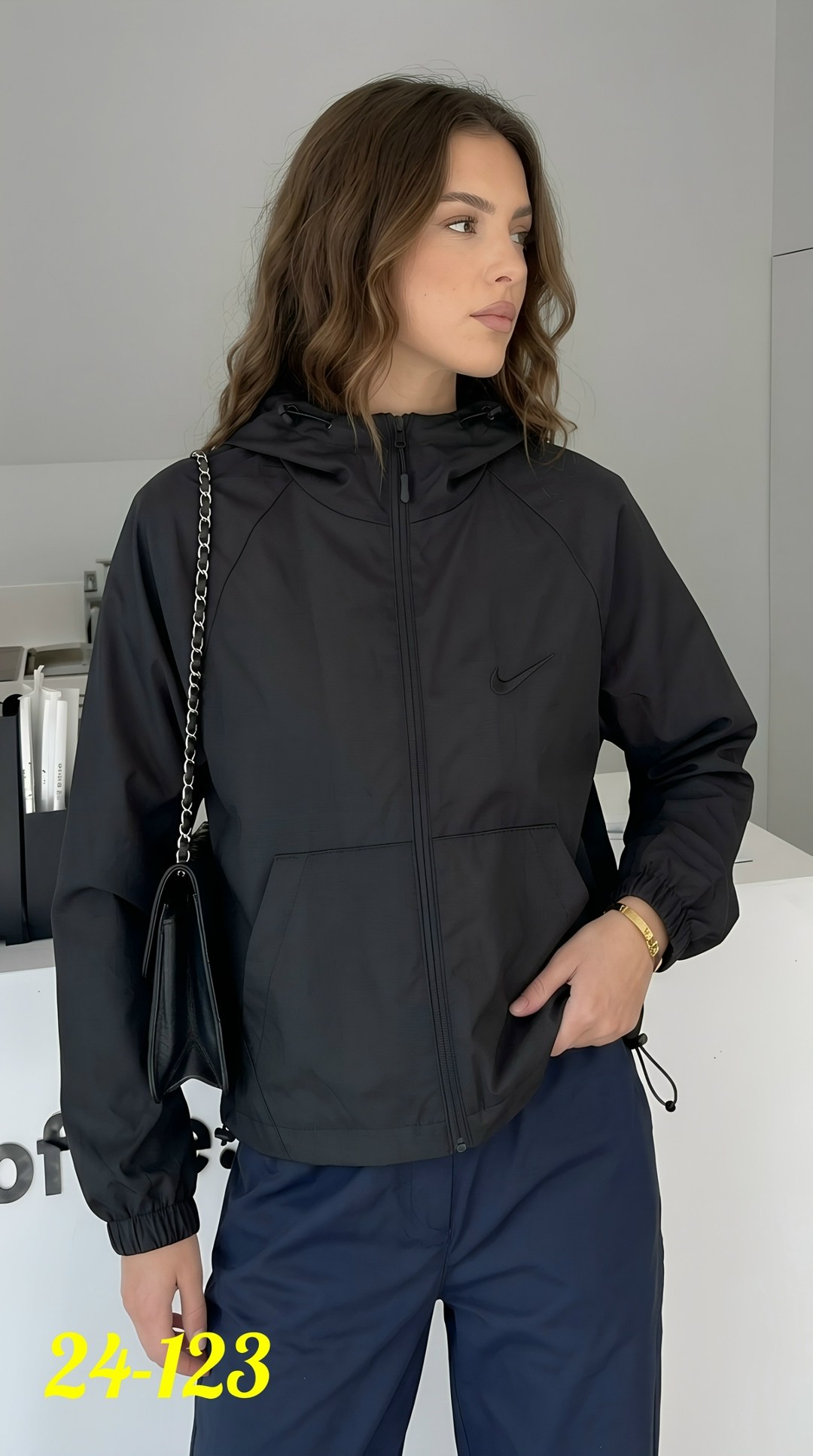 повседневная куртка,ветровка nike,куртка,женская куртка,ветровка женская