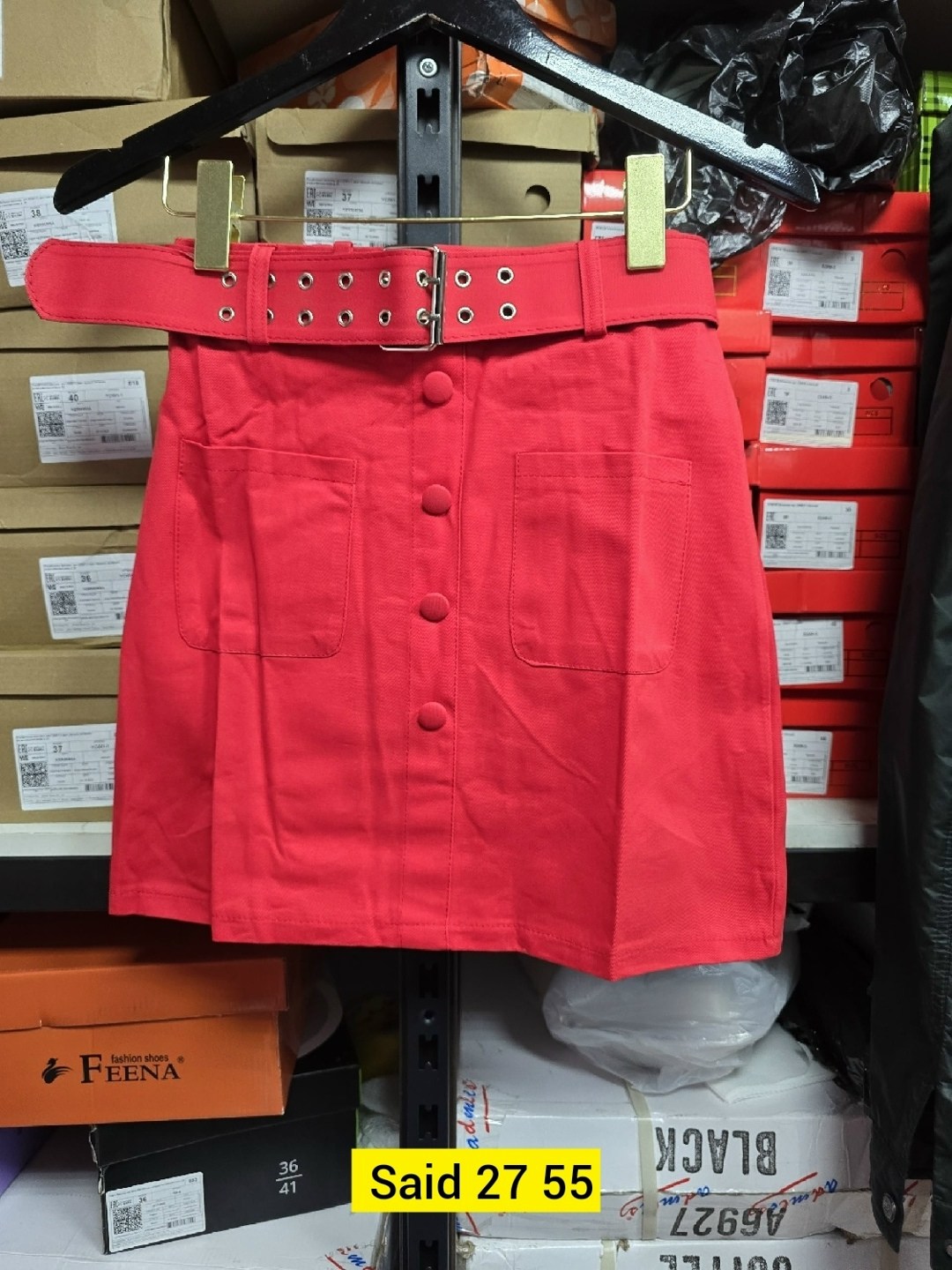 юбка женская,красная юбка,мини юбка,юбка мини короткая,женская мини юбка