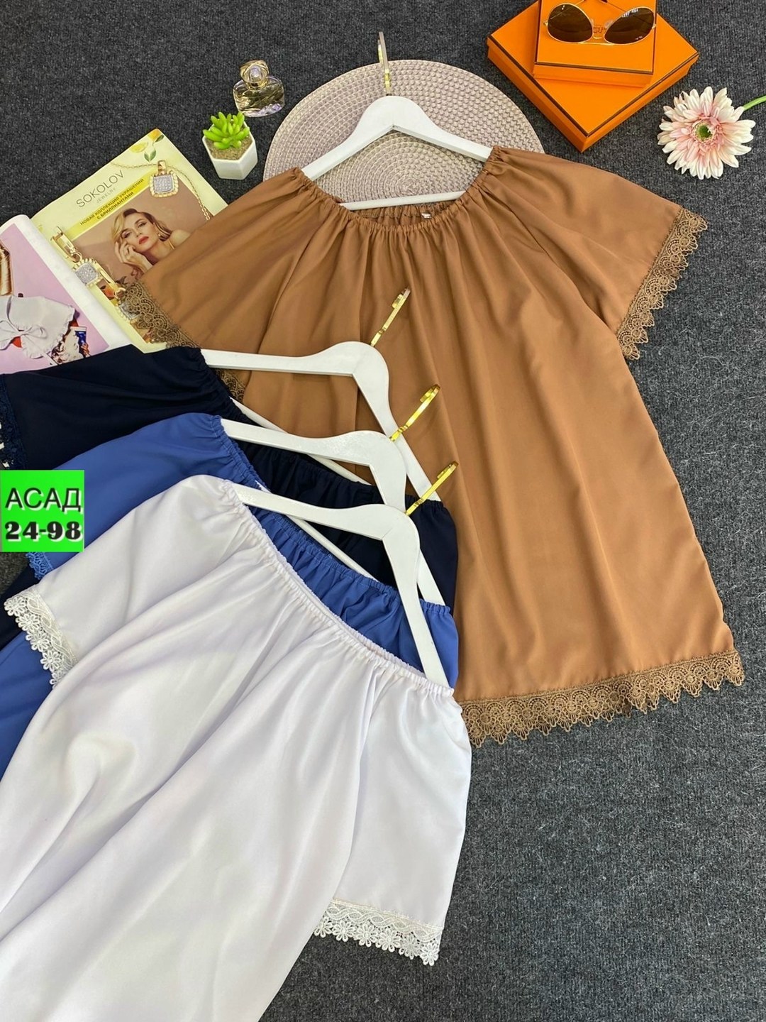 блуза летняя,блузка с кружевами,блузка женская,блуза большие размеры,блузка большие размеры