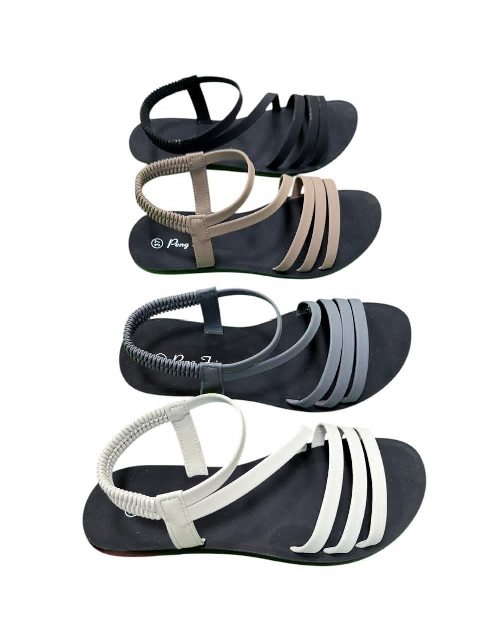 женские босоножки,босоножки на плоской подошве,женские сандалии,летние сандалии женские,женские сандалии на плоской подошве