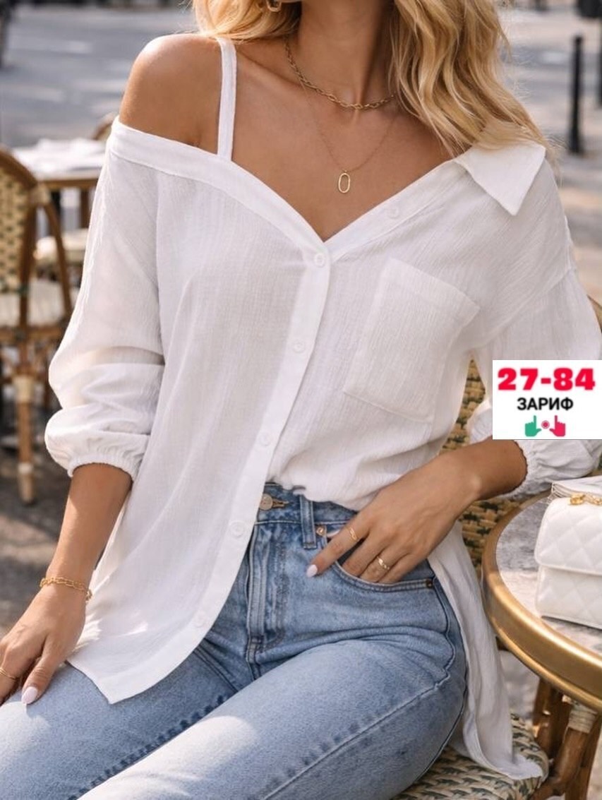 рубашка женская,рубашка женская летняя,рубашка повседневная,женская блуза,рубашка модная