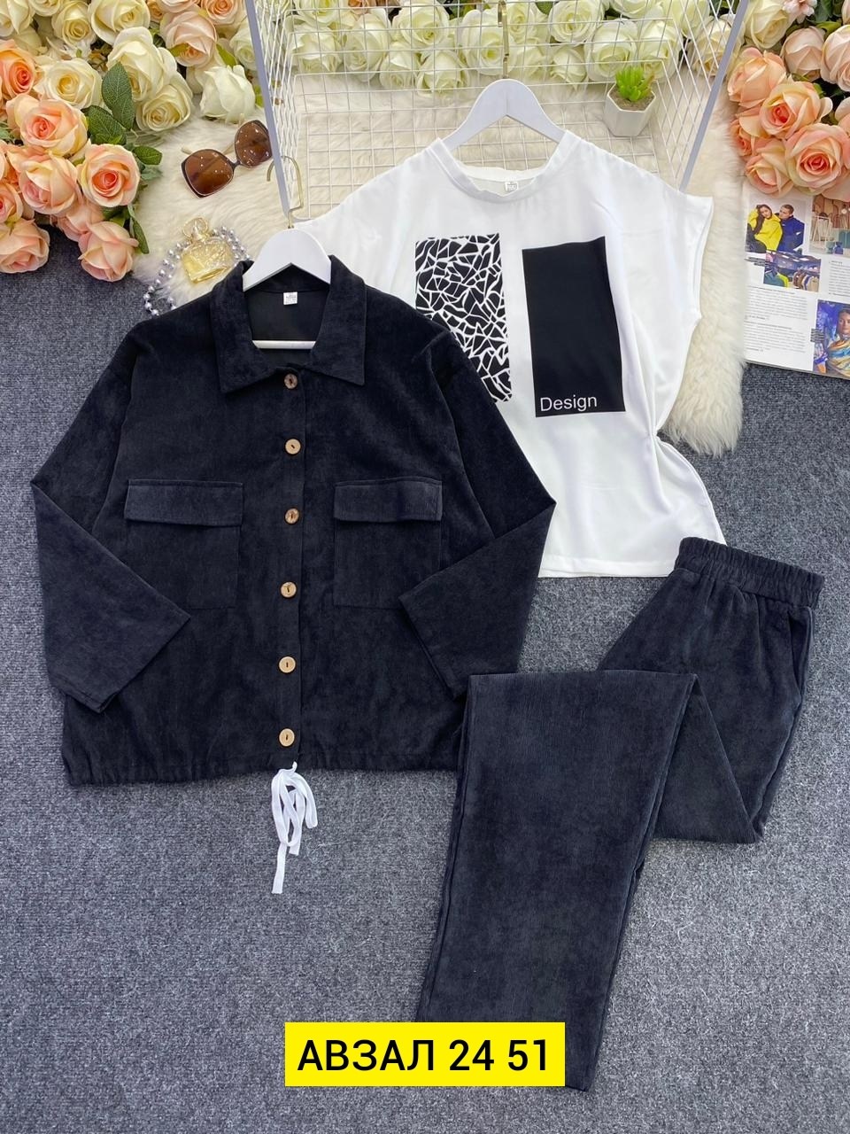 костюм тройка женский,костюм повседневный женский,женские костюмы брючные,женские костюмы,костюм двойка женская