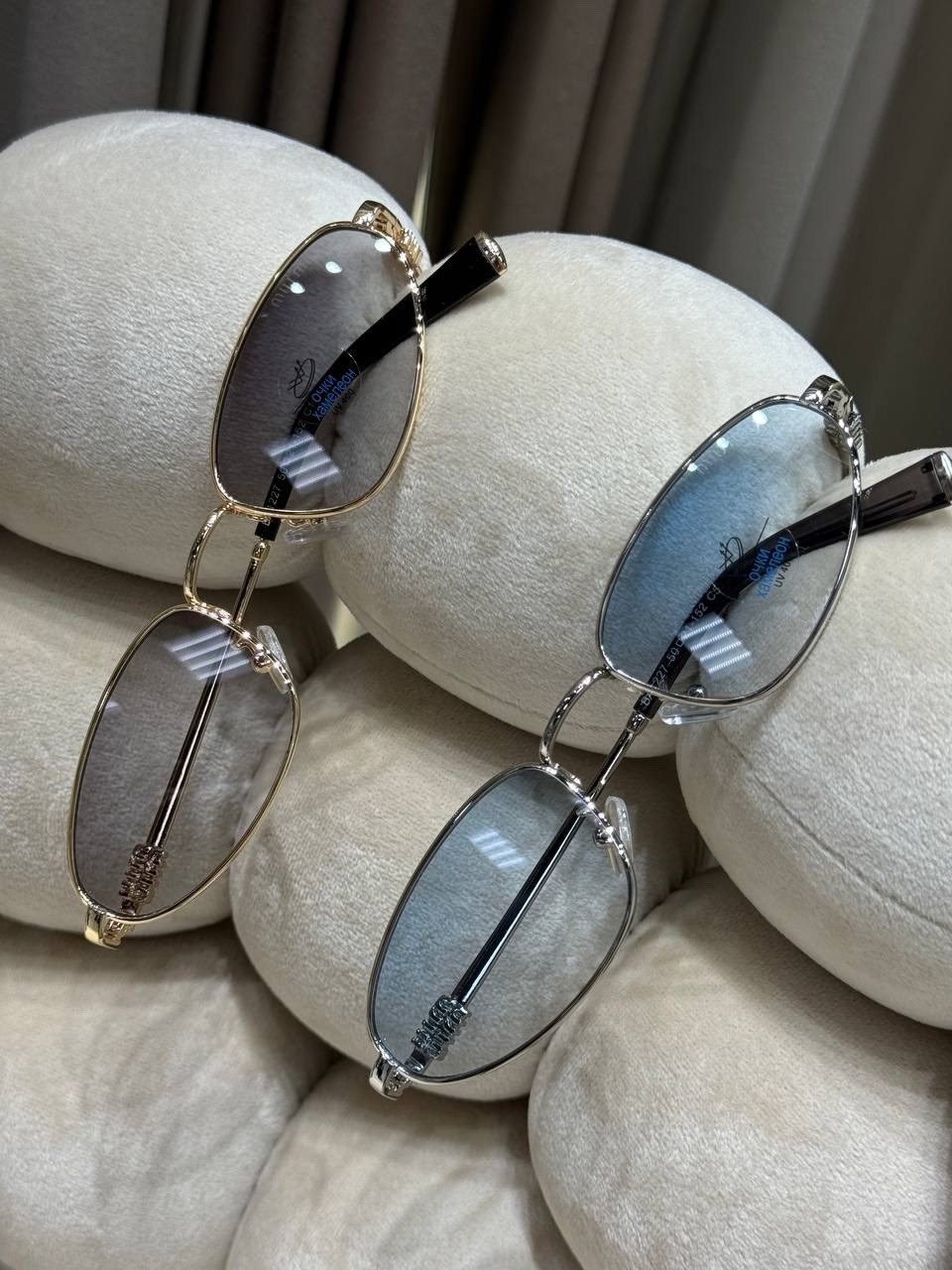 девушка модная,мода стиль,одежда стильная,мода для девушек