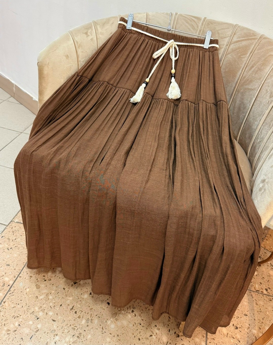 юбка белая,белая длинная юбка,юбка,юбка длинная,юбки для женщин