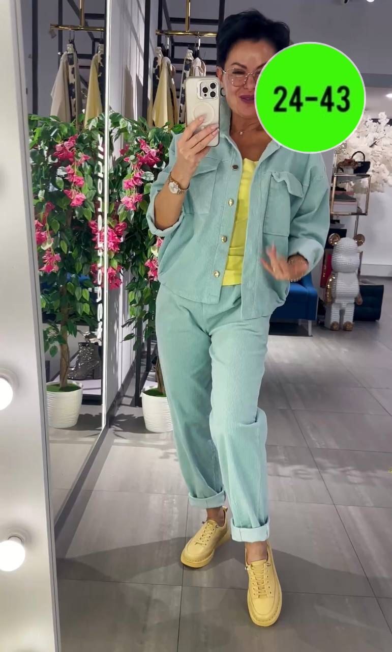 костюм женский,костюм двойка вельвет,брючный костюм,костюм женский тройка,костюм женский двойка