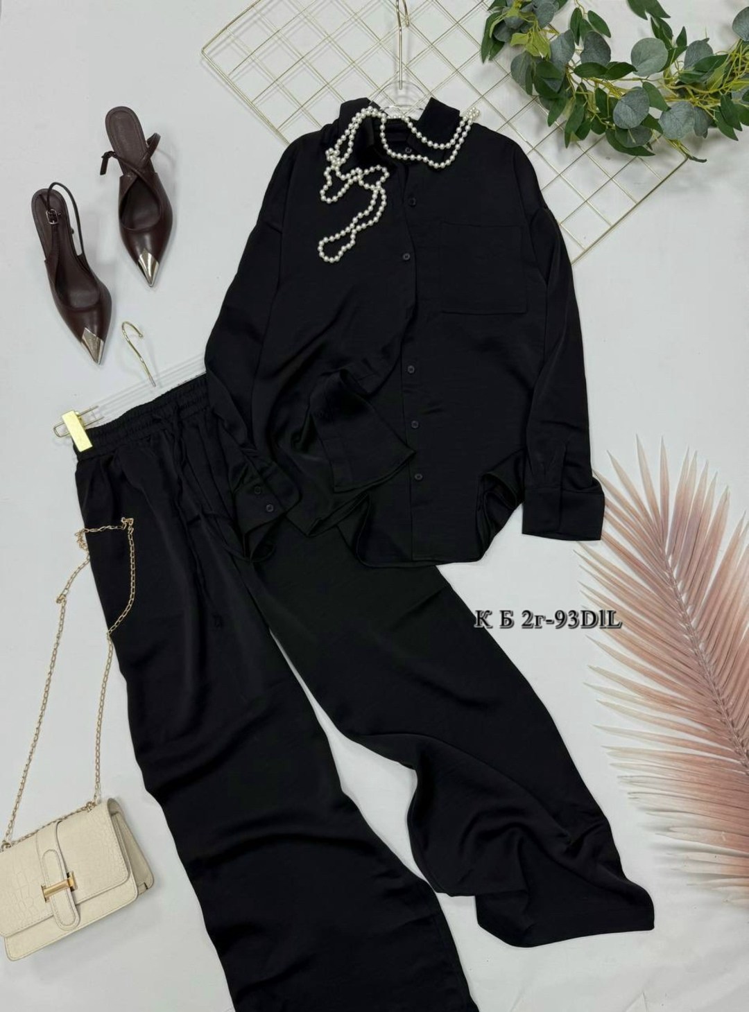 стильные костюмы,костюм с брюками,женский брючный костюм,женские костюмы,костюм двойка
