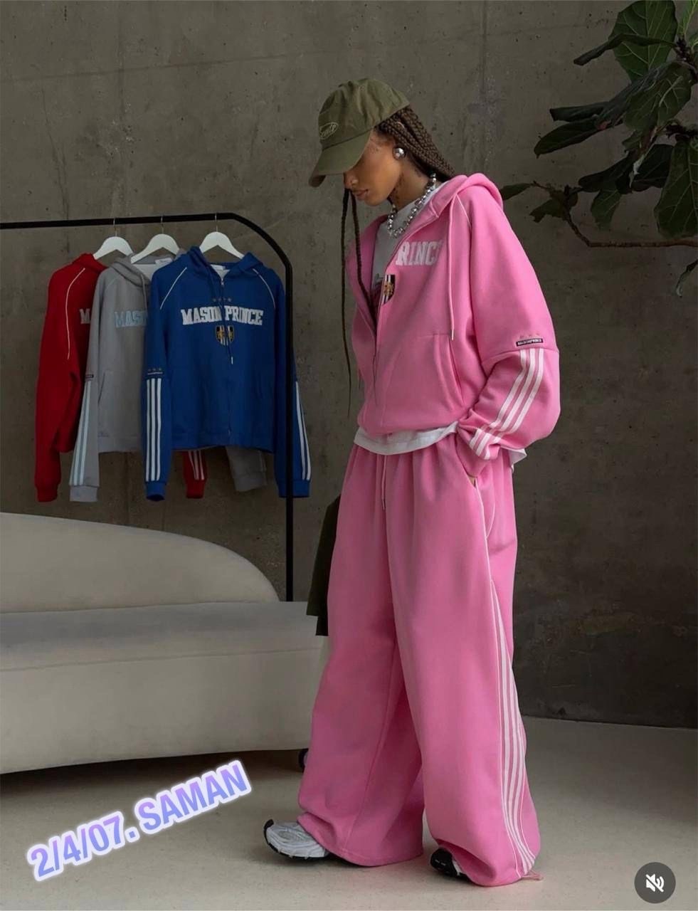 оверсайз толстовка,спортивный костюм женский,спортивные костюм,cпортивный костюм женский на флисе,cпортивный костюм женский теплый