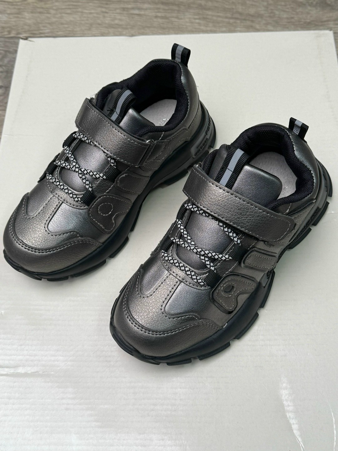 кроссовки,кроссовки мальчику,,детские кроссовки, мальчику