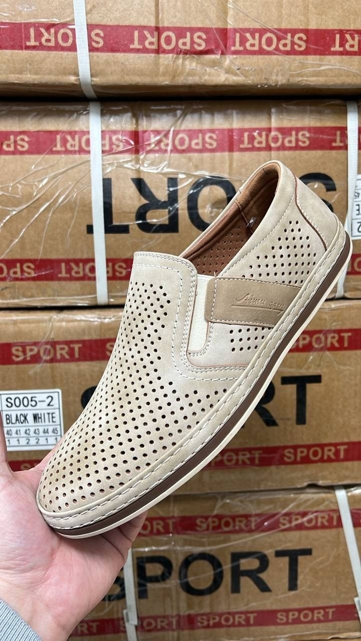 ,туфли с перфорацией,обуви,туфли мужские летние,летняя мужская