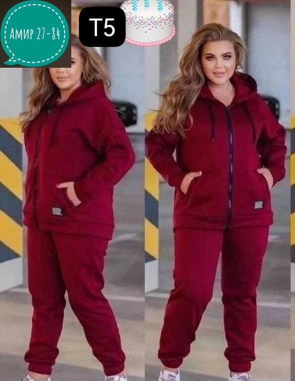 костюм спортивный женский,женский спортивный костюм на флисе,костюм женский,спортивный костюм,женский костюм на флисе