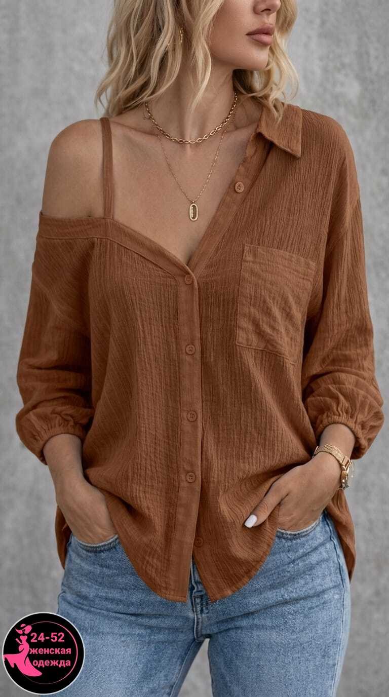 блуза с открытыми плечами,модные блузки с открытыми плечами,блузка с открытыми плечами,блузка женская,модная блузка