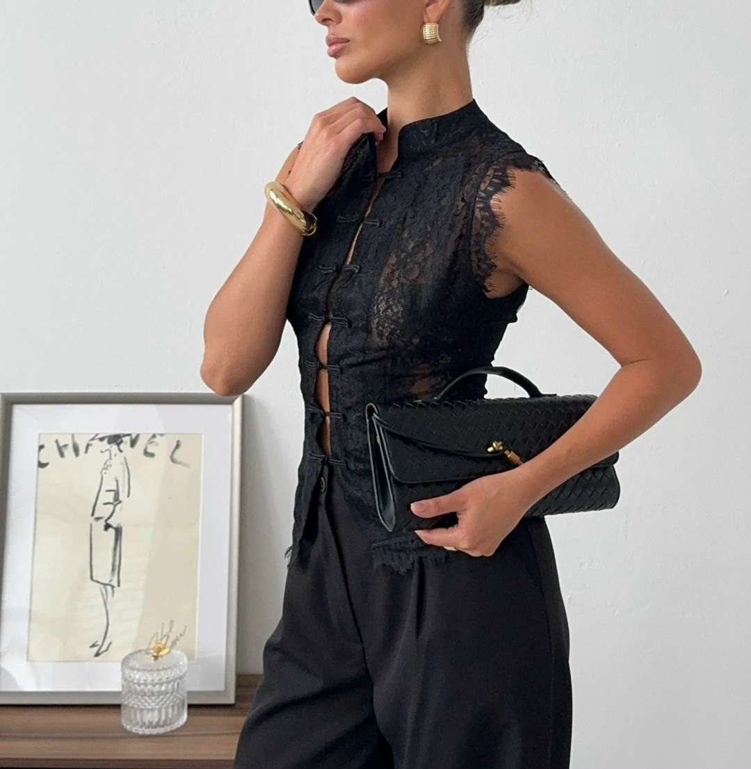 кружевная блузка,ажурная блузка,блузка из кружева,блузка женская,блузка с оборками