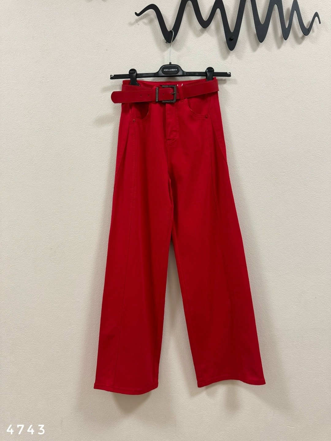 джинсы брюки,джинсы женские широкие,джинсы широкие,женские джинсы,модные брюки