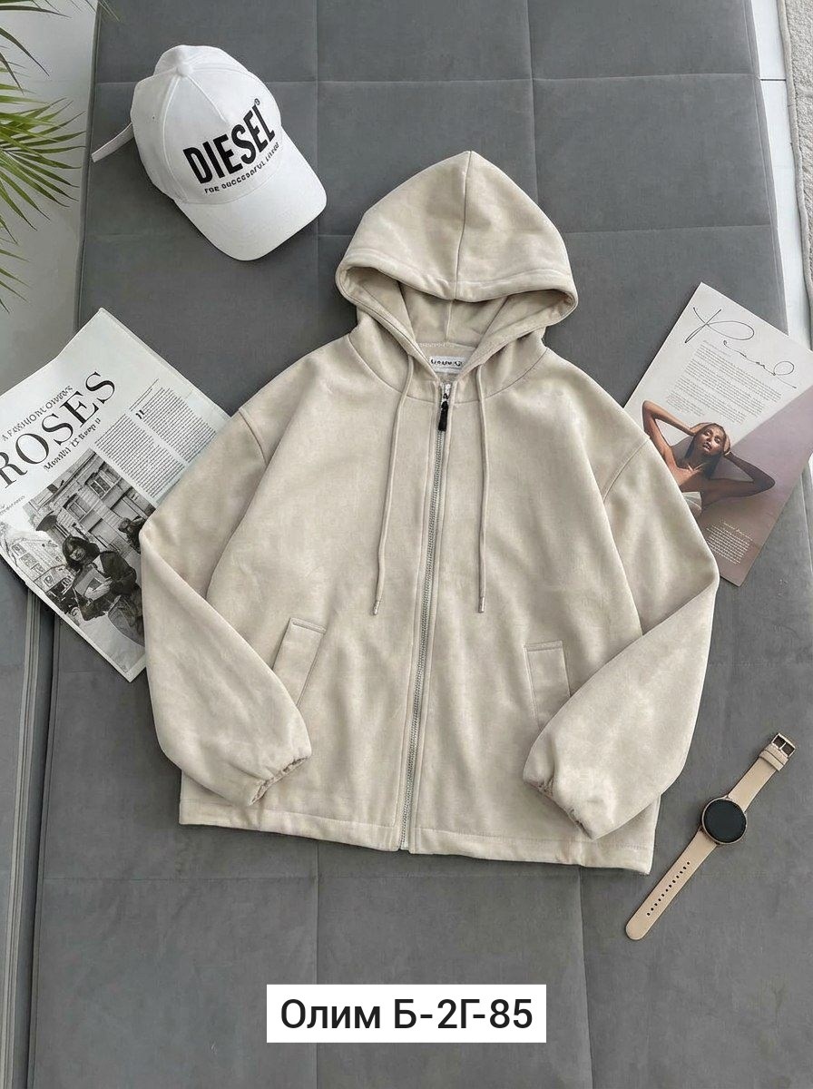 женская кофта,женская толстовка,толстовка,женская толстовка с капюшоном,толстовка унисекс