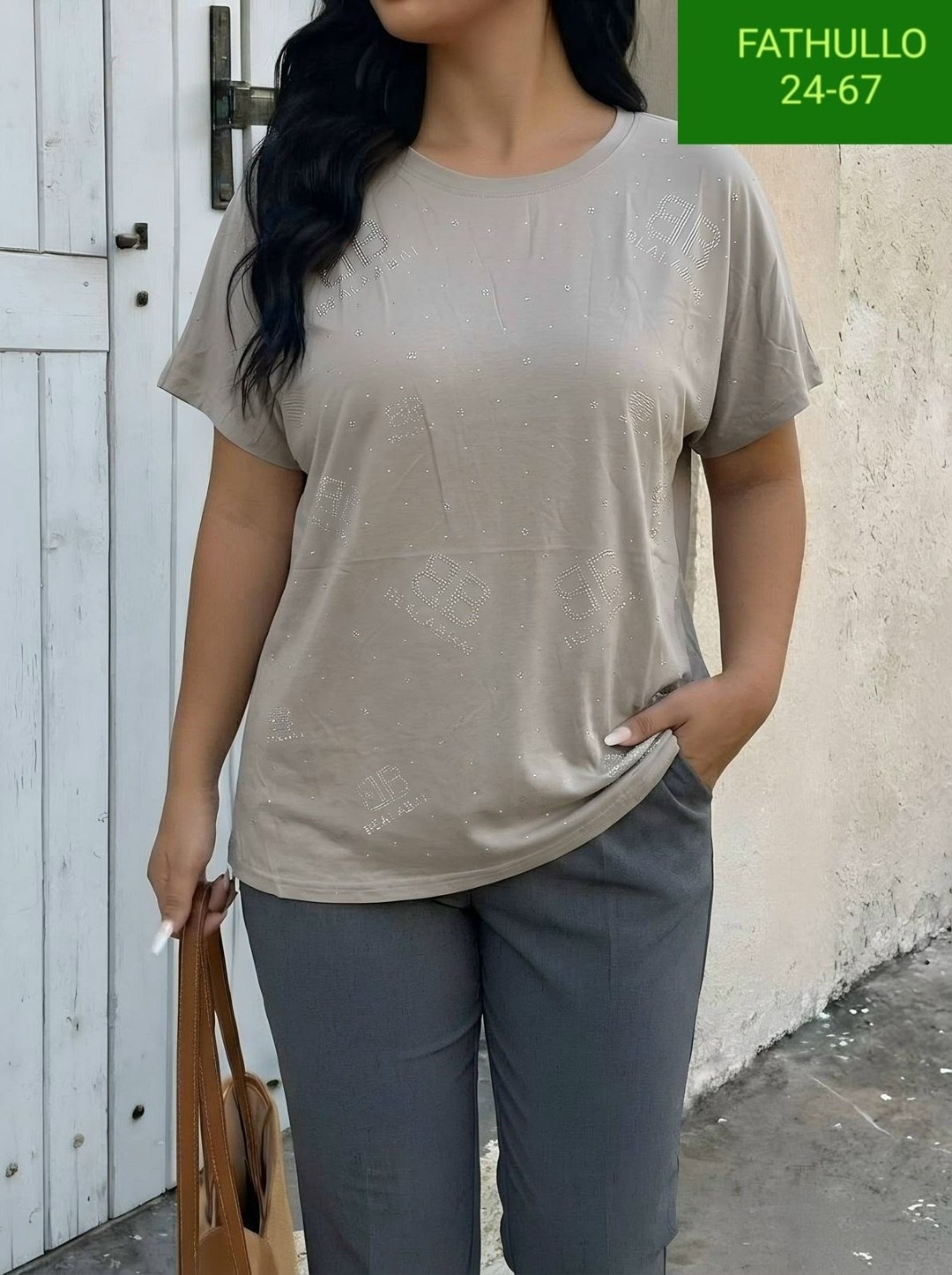 одежда для женщин,футболка женская,,костюм,костюм домашние