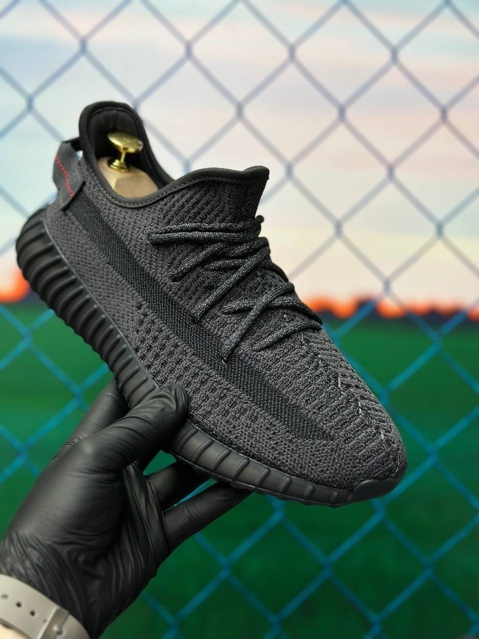 кроссовки adidas yeezy boost 350,adidas yeezy boost 350 v 2,кроссовки adidas yeezy boost,adidas yeezy boost 350,yeezy boost 350 v 2