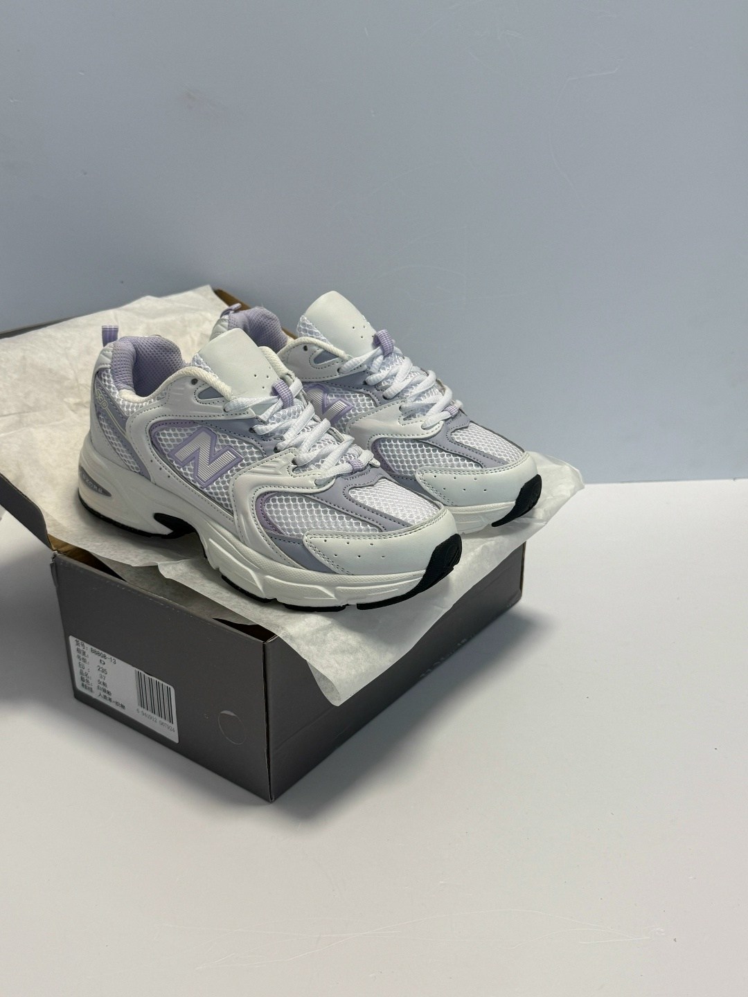 кроссовки new balance 530,кроссовки женские new balance,кроссовки,кроссовки new balance,кроссовки женские