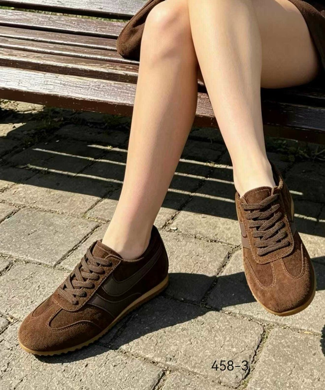 ,замшевые кроссовки,кроссовки женские замшевые,кроссовки женскиe,кроссовки женские черные