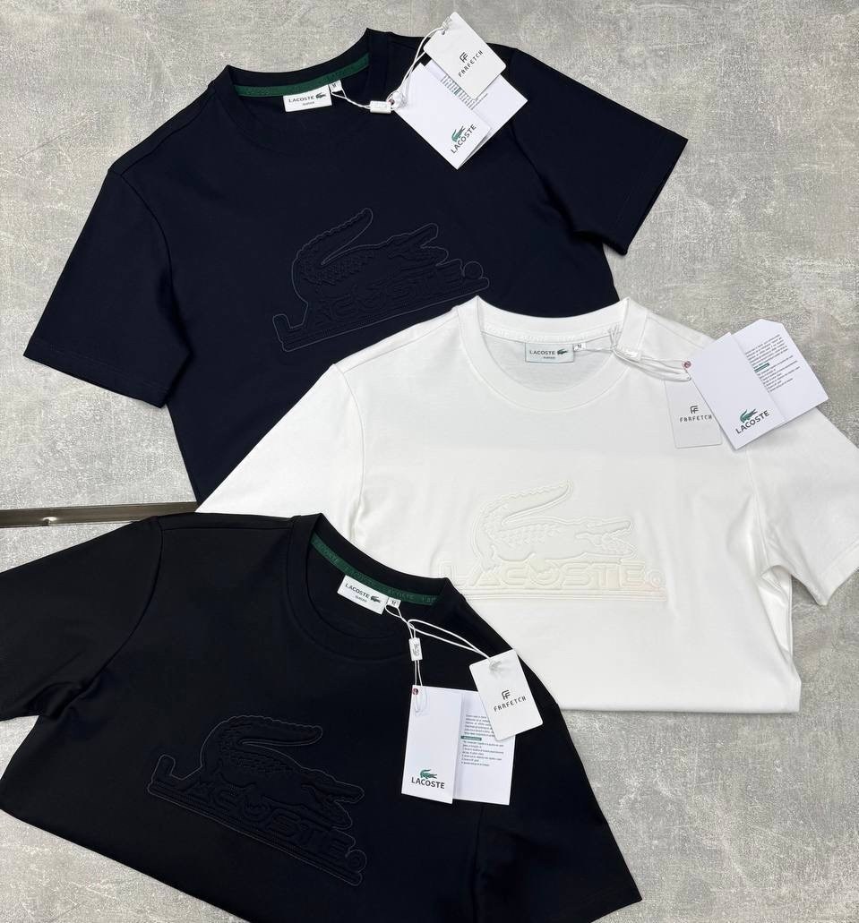 футболки мужские,футболки для мальчика,футболка,футболка стильная