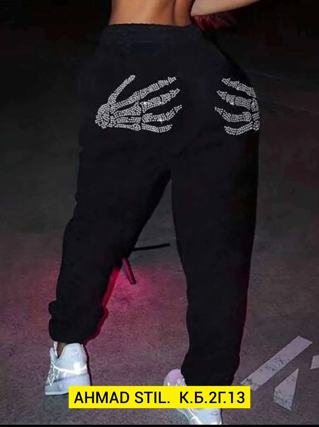 брюки спортивные женская,повседневные спортивные брюки,штаны джоггеры,мужские спортивные брюки,спортивные брюки